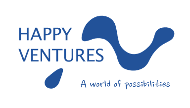 HAPPY VENTURES